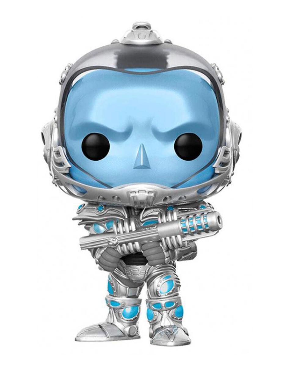 POP! DC Comics Batman 1