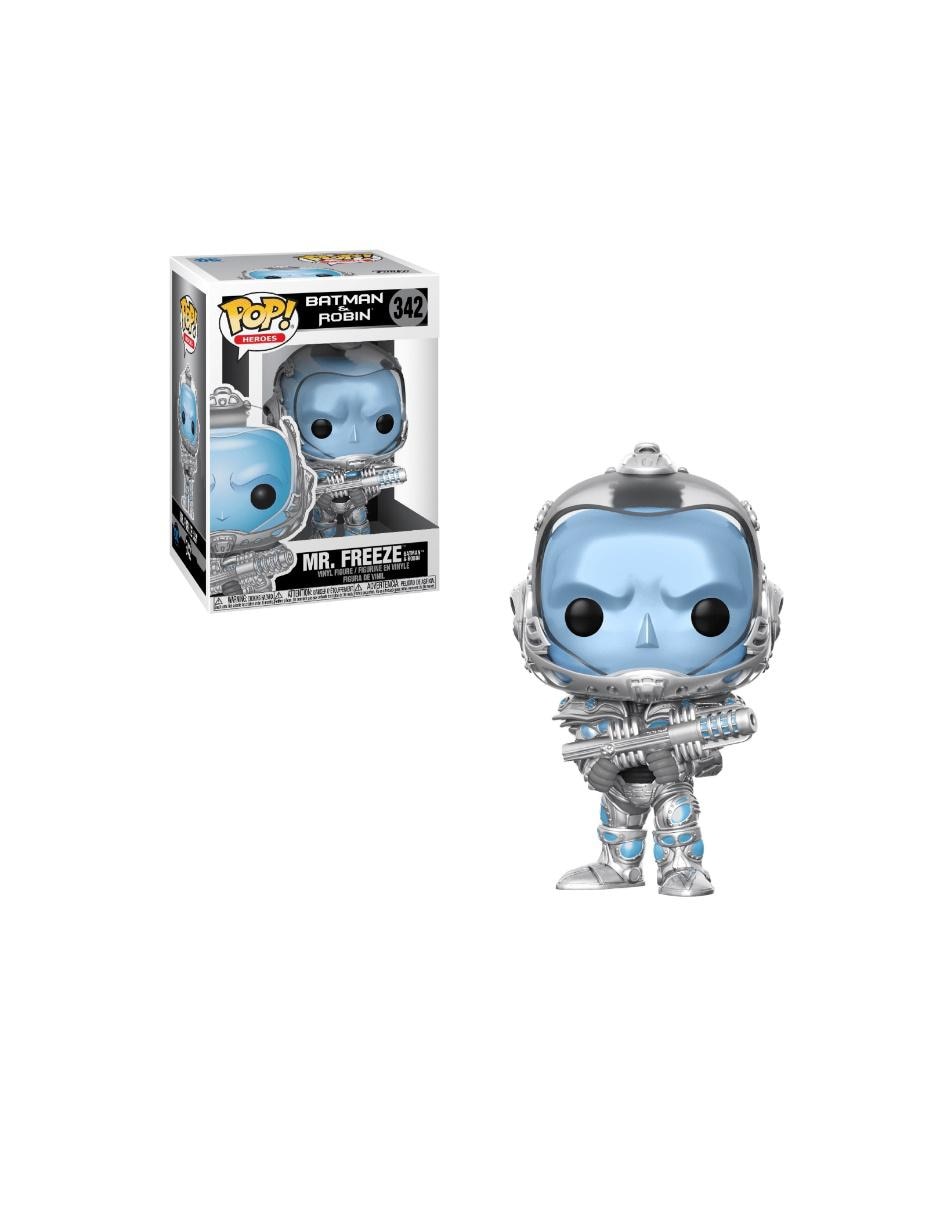 POP! DC Comics Batman 2