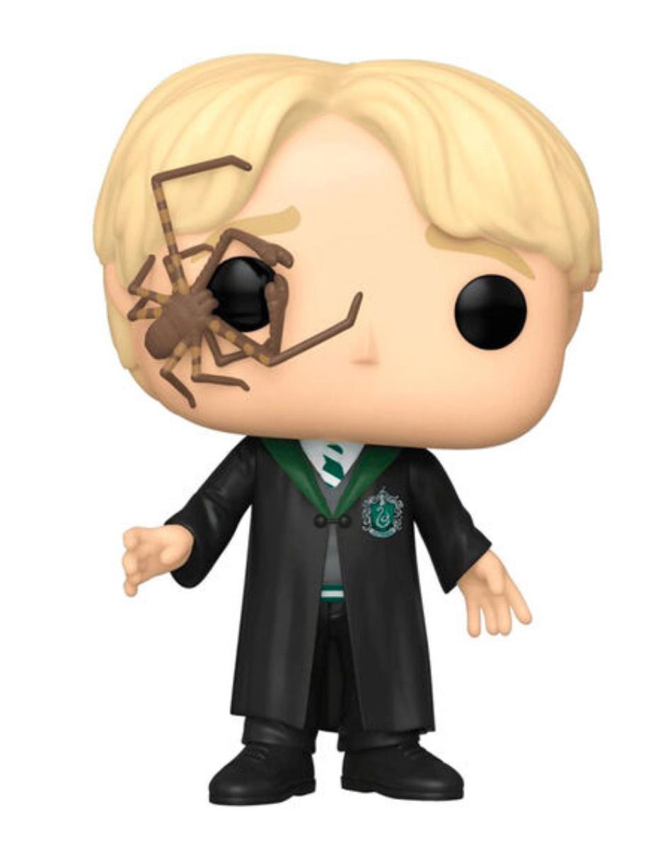 POP! Harry Potter 1