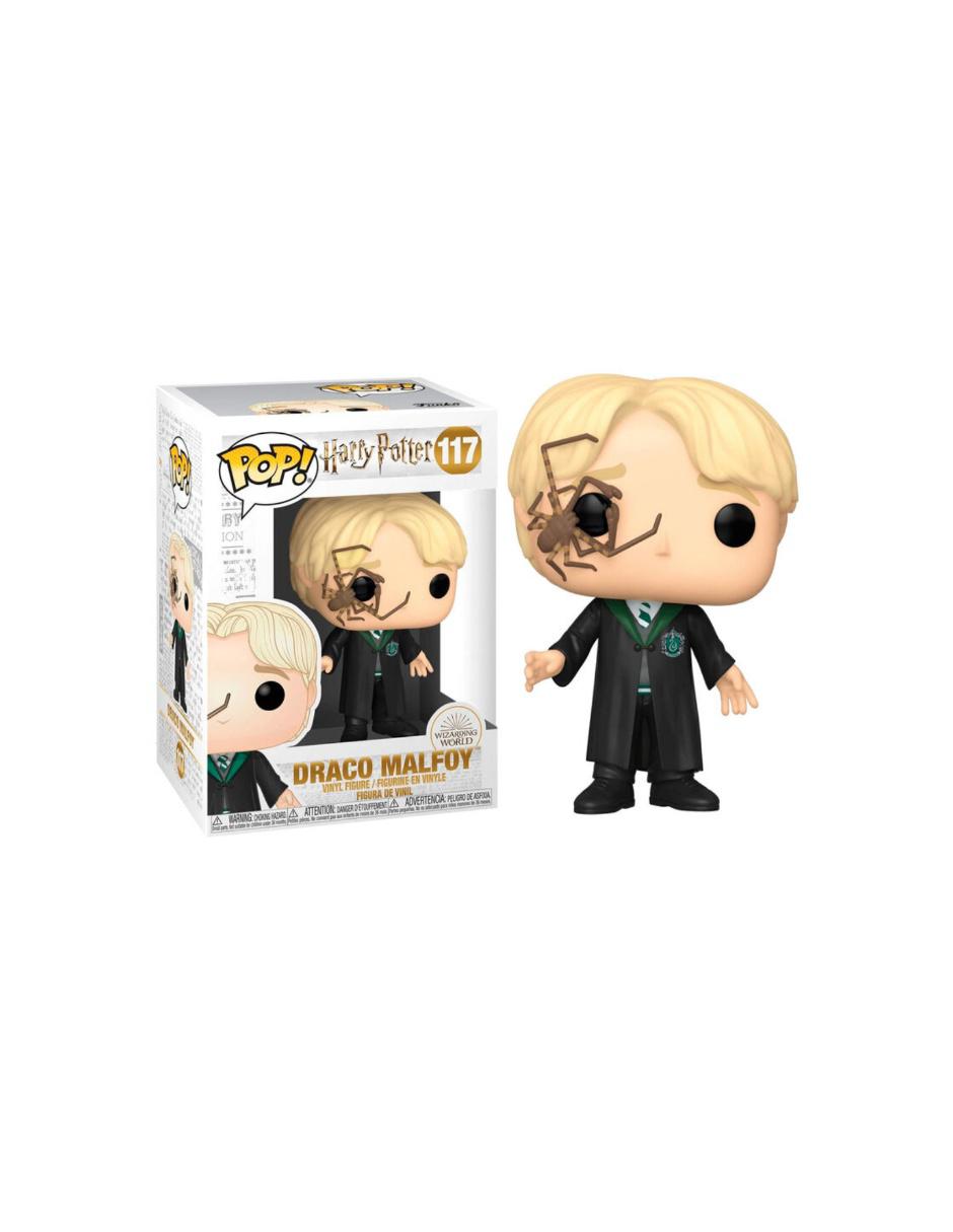 POP! Harry Potter 2