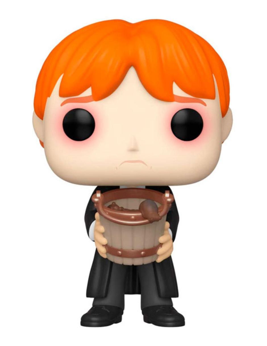 POP! Harry Potter POP! Harry Potter
