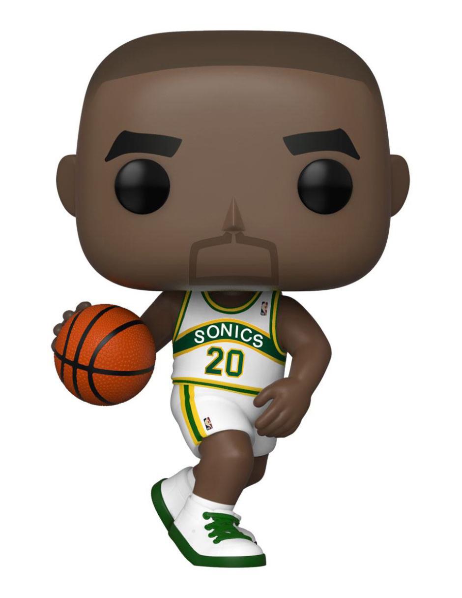 POP! NBA 1