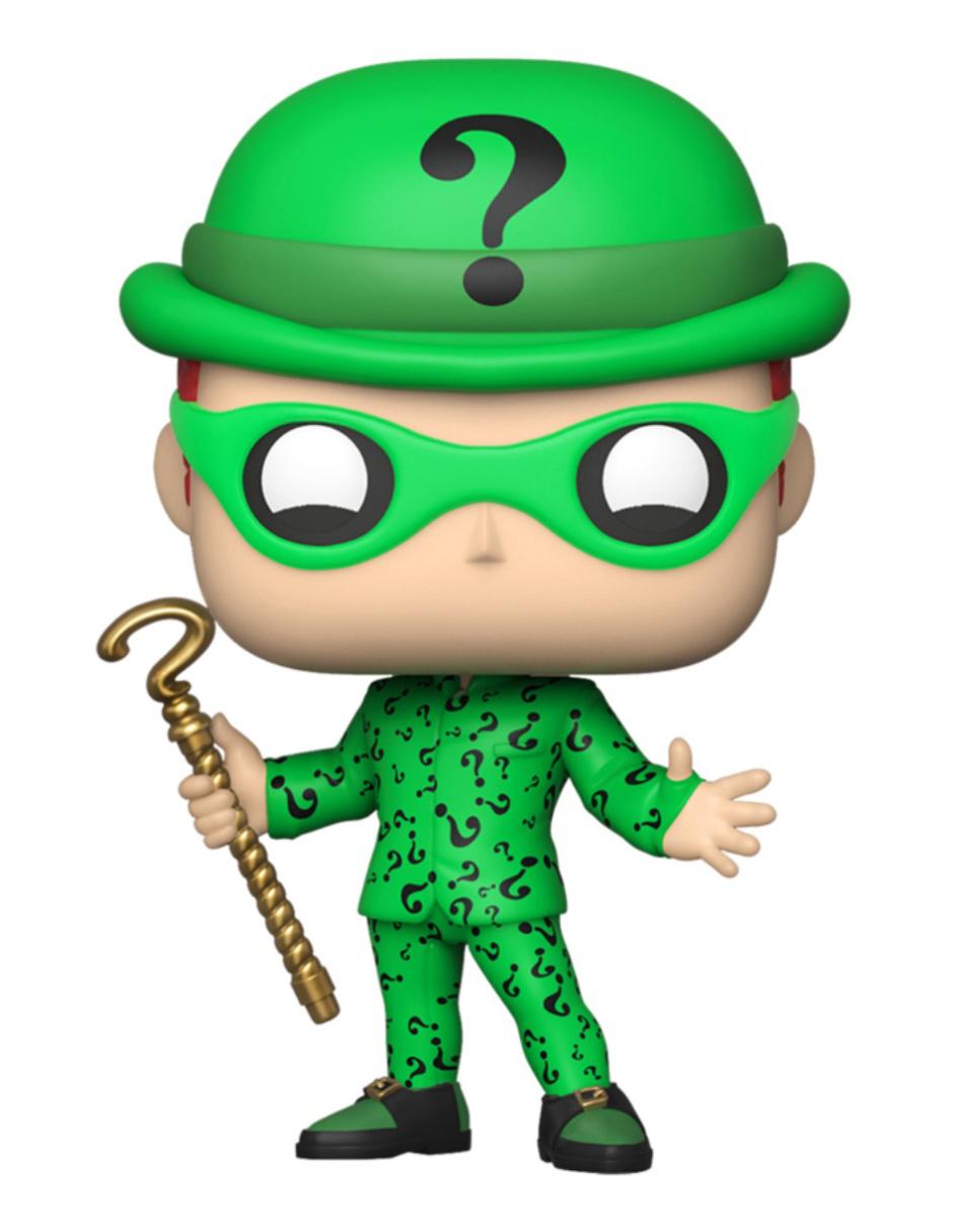 POP! DC Comics Batman 1