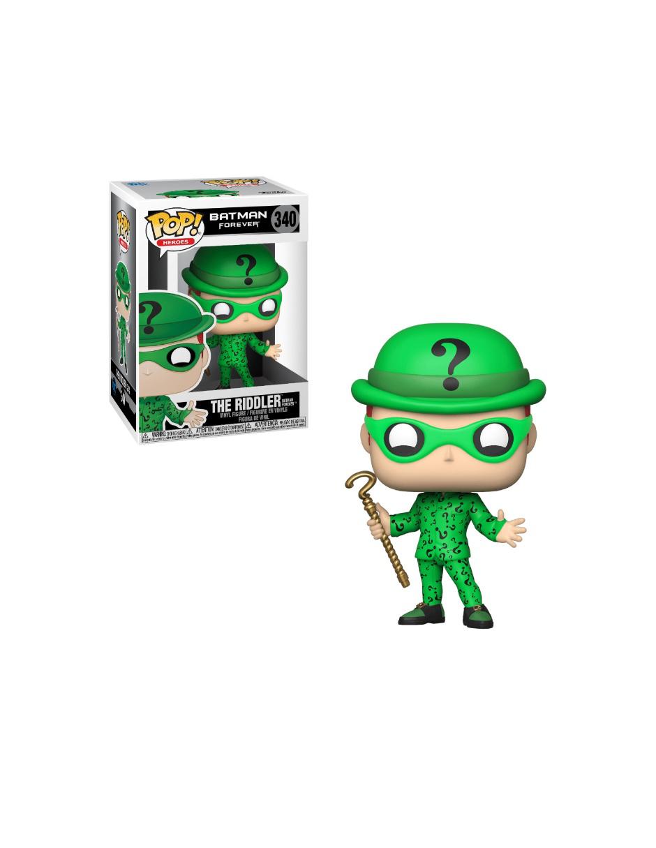 POP! DC Comics Batman 2