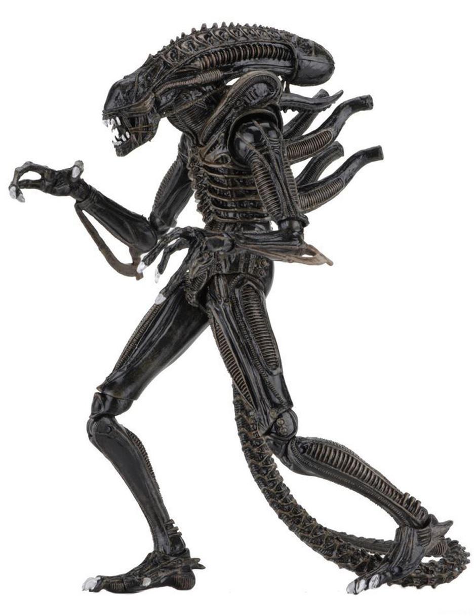 Figura Collectors 3