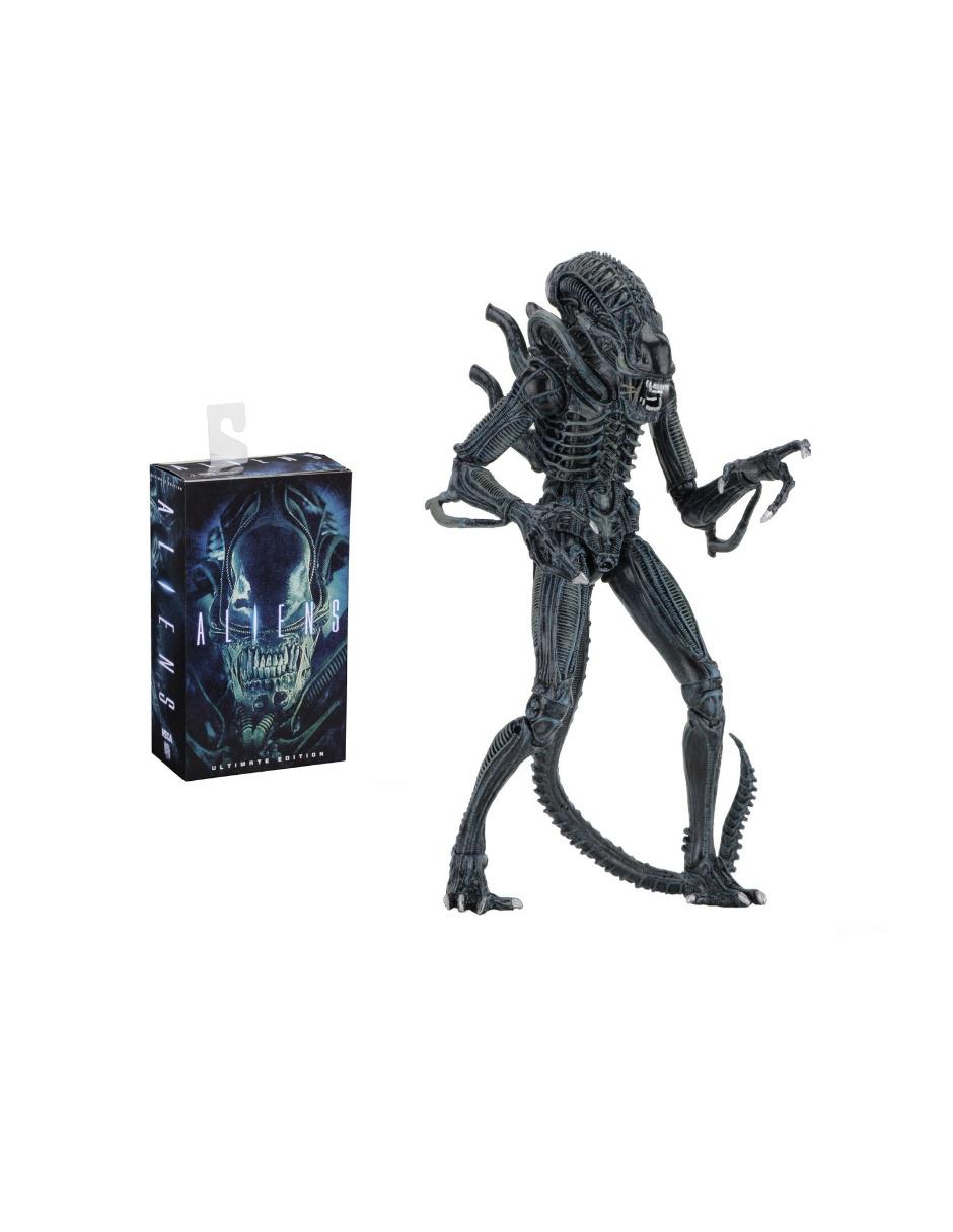 Figura Collectors 1