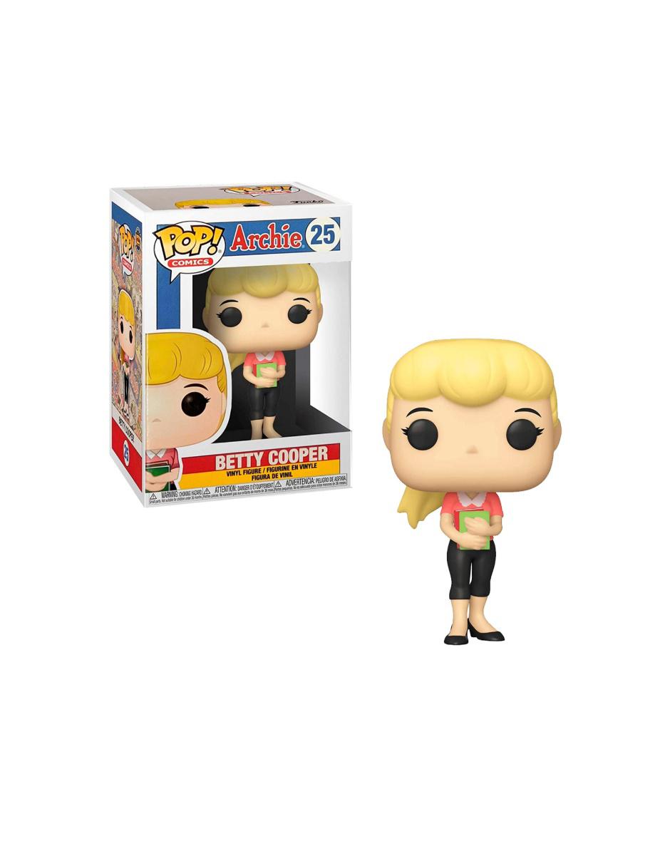 POP! 2