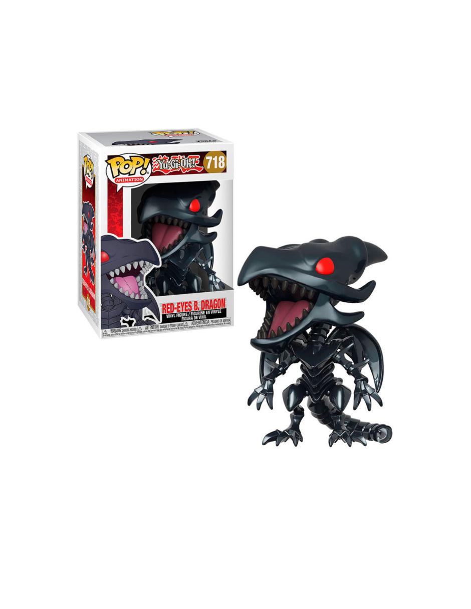 POP! Yu-Gi-Oh! 2