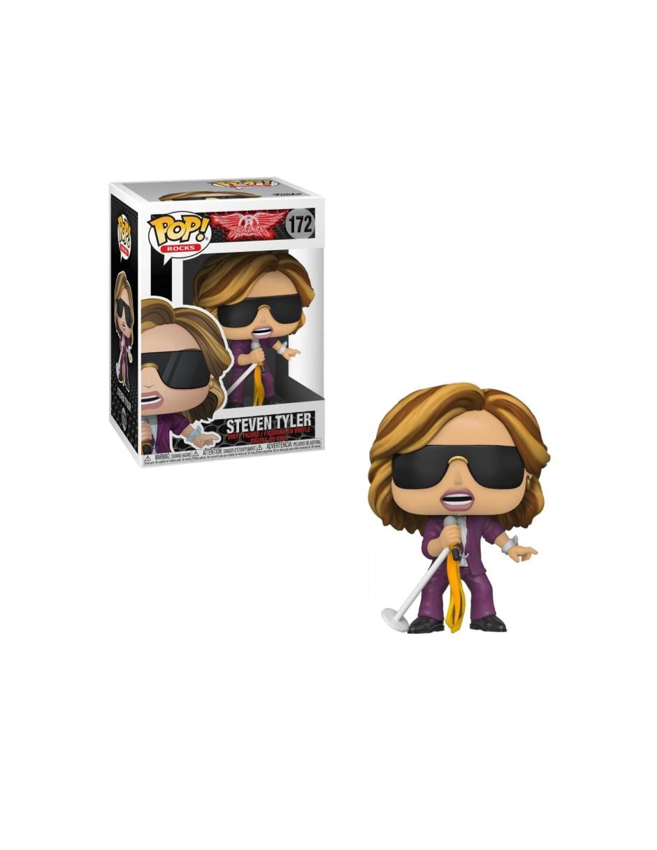 POP! 2