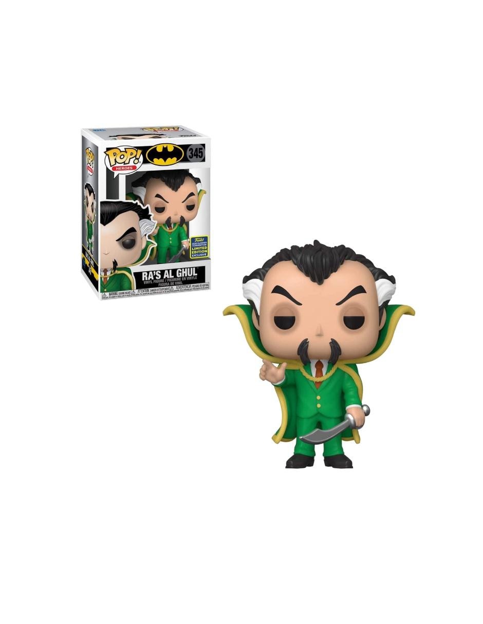 POP! DC Comics Batman 1