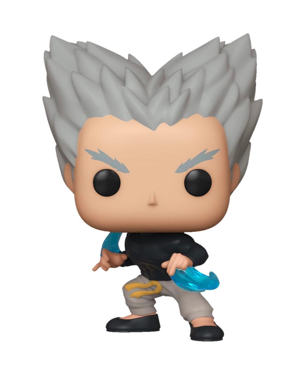 POP! 2