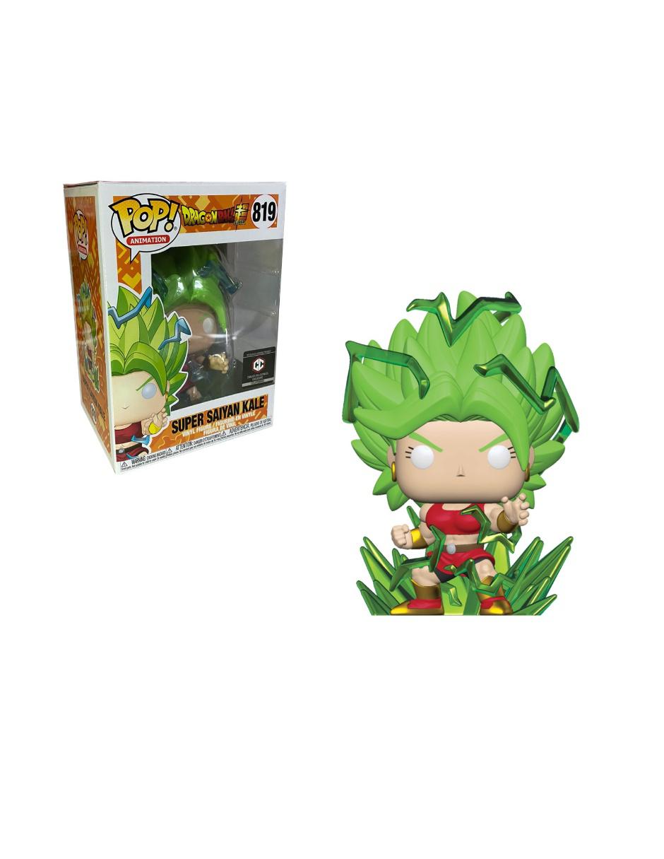 POP! Dragon Ball 1