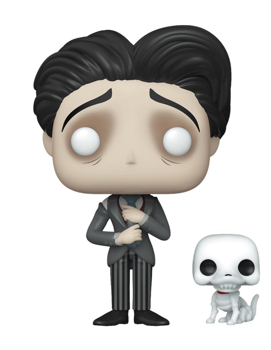 POP! 2