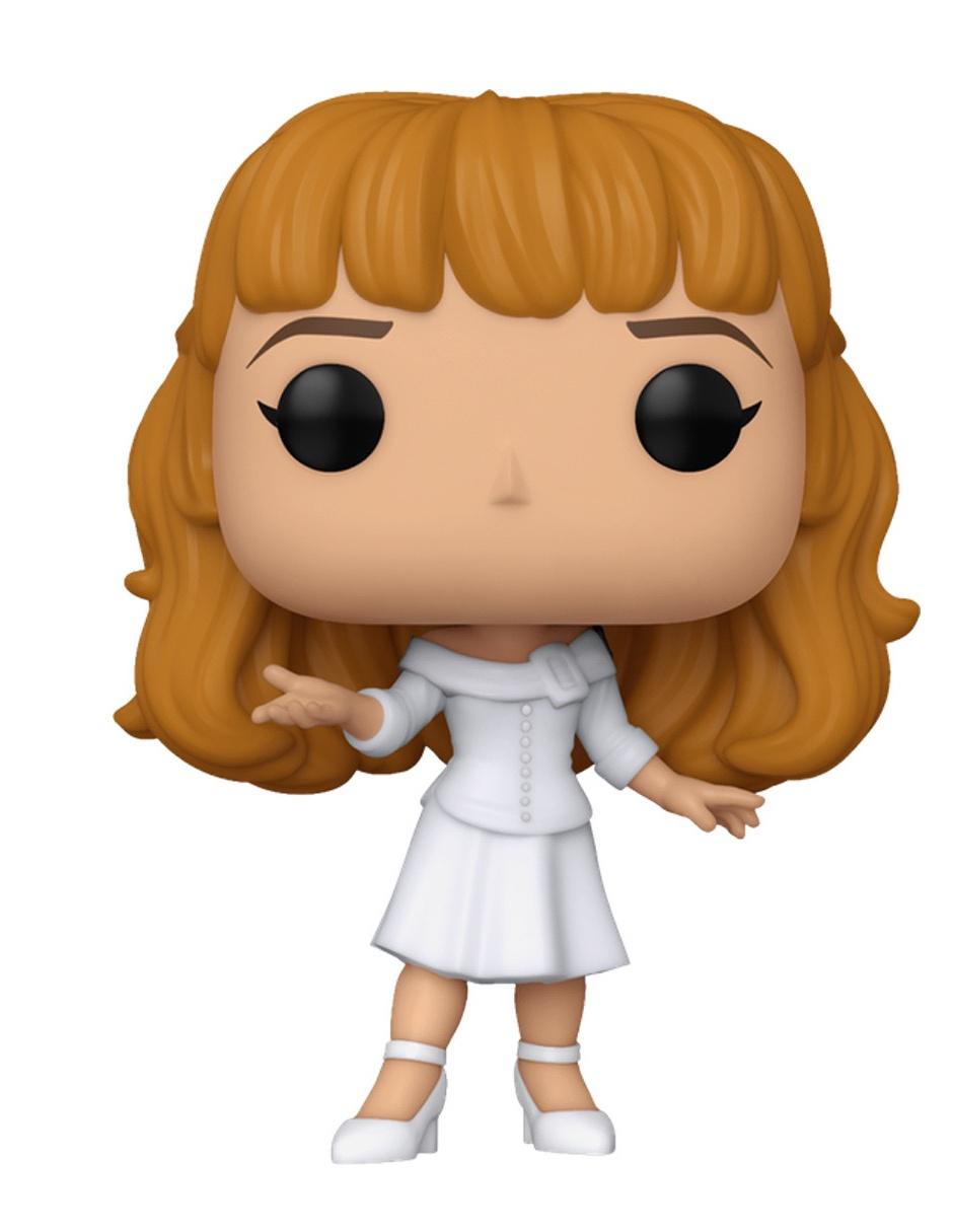POP! 2