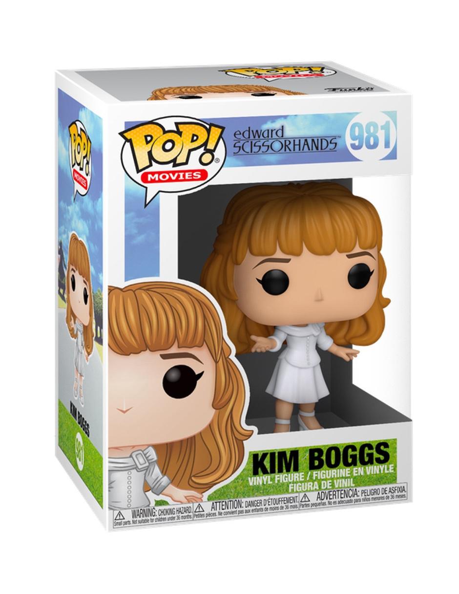 POP! 3