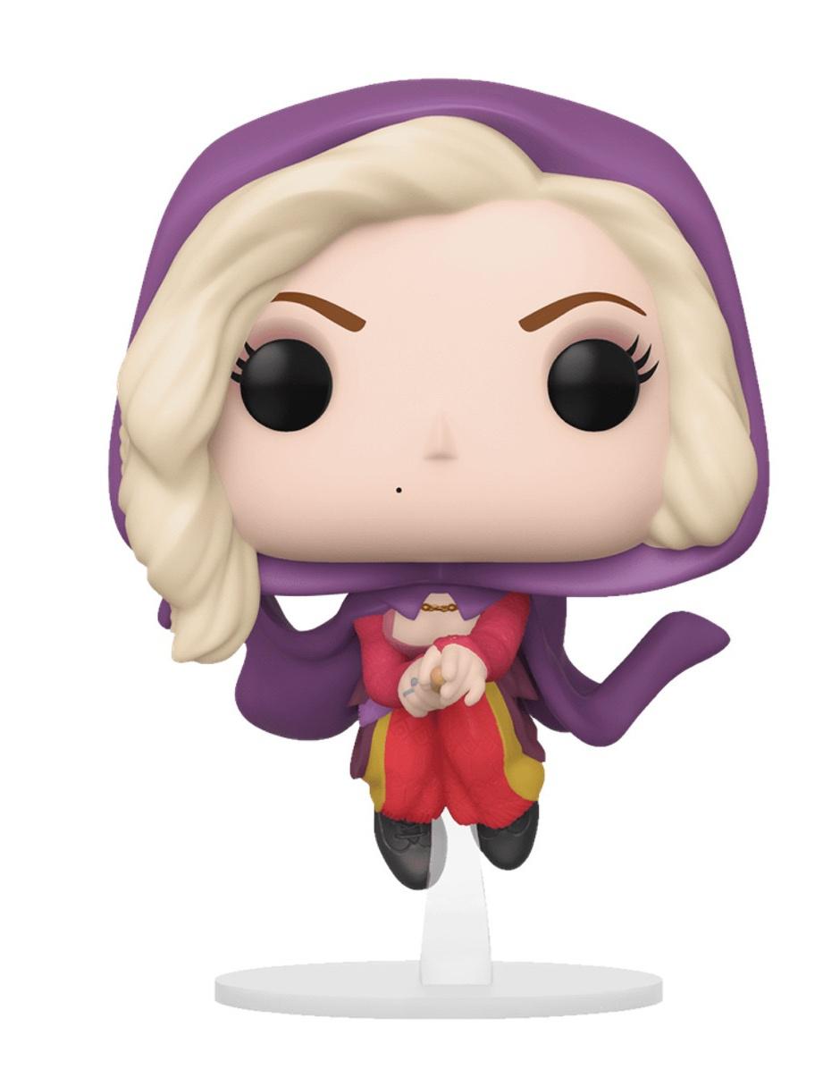 POP! Disney 2