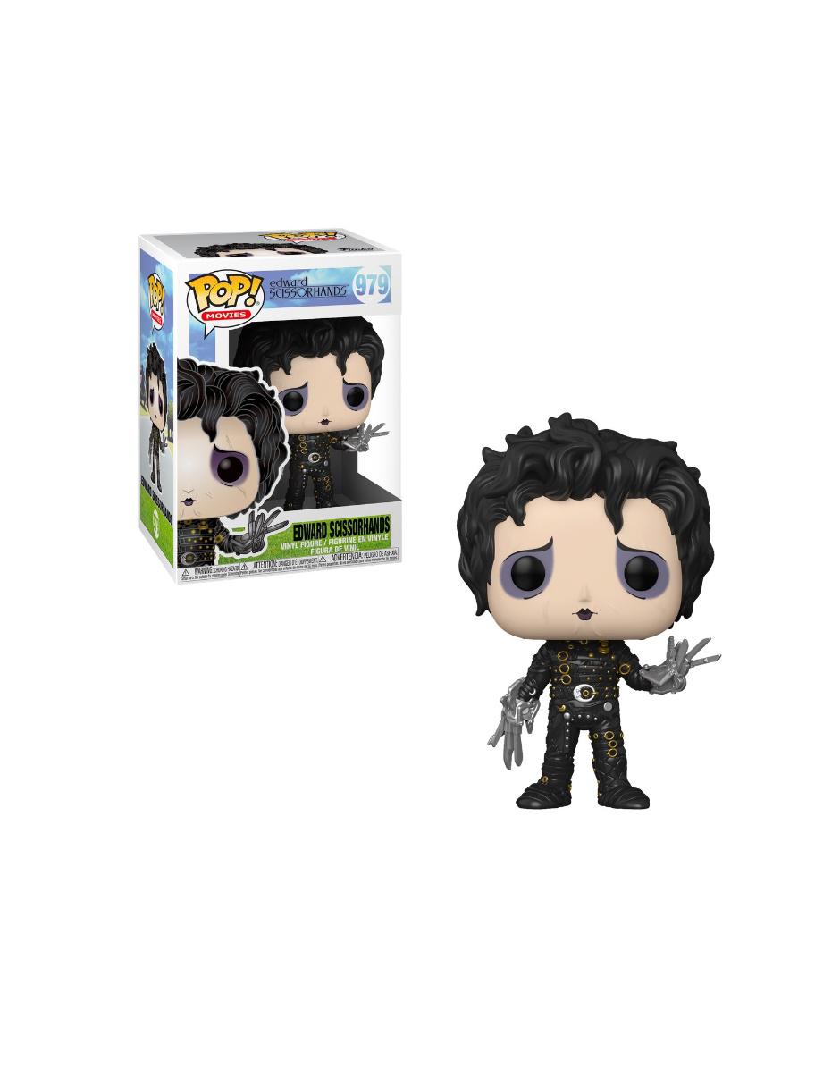 POP! 1