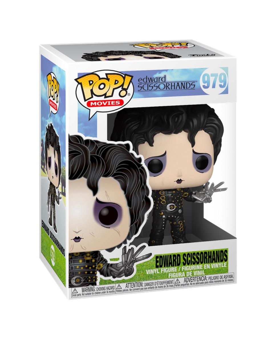 POP! 2