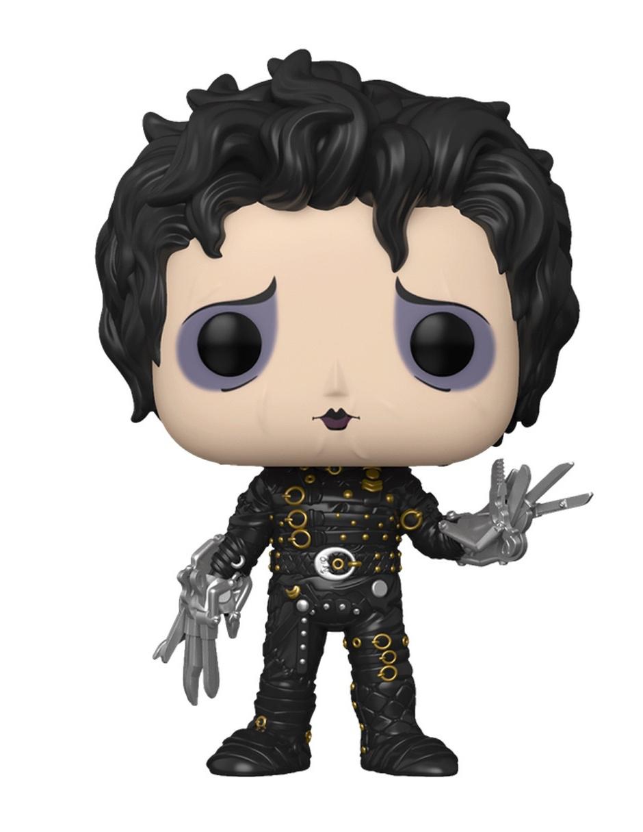 POP! 3