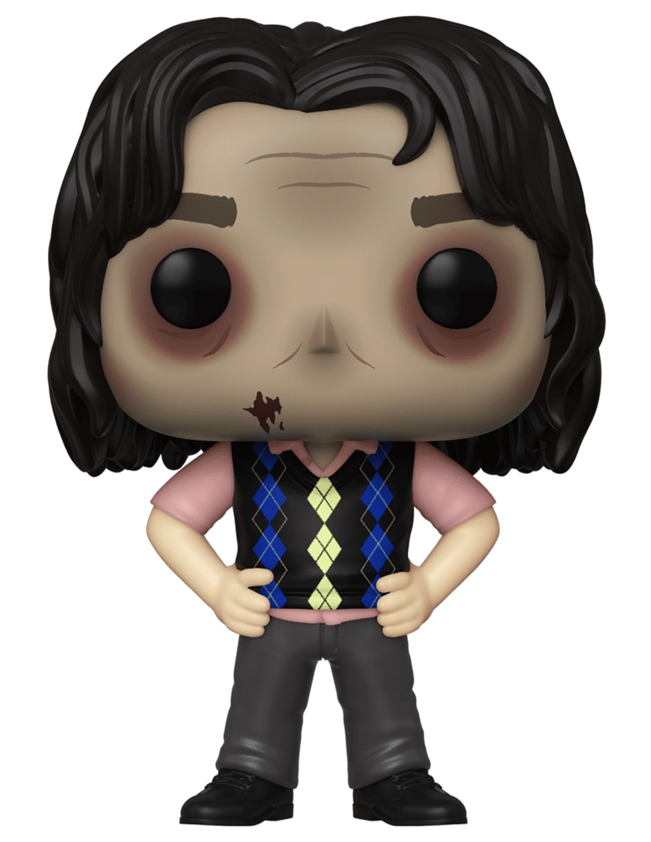 Funko Funko POP!