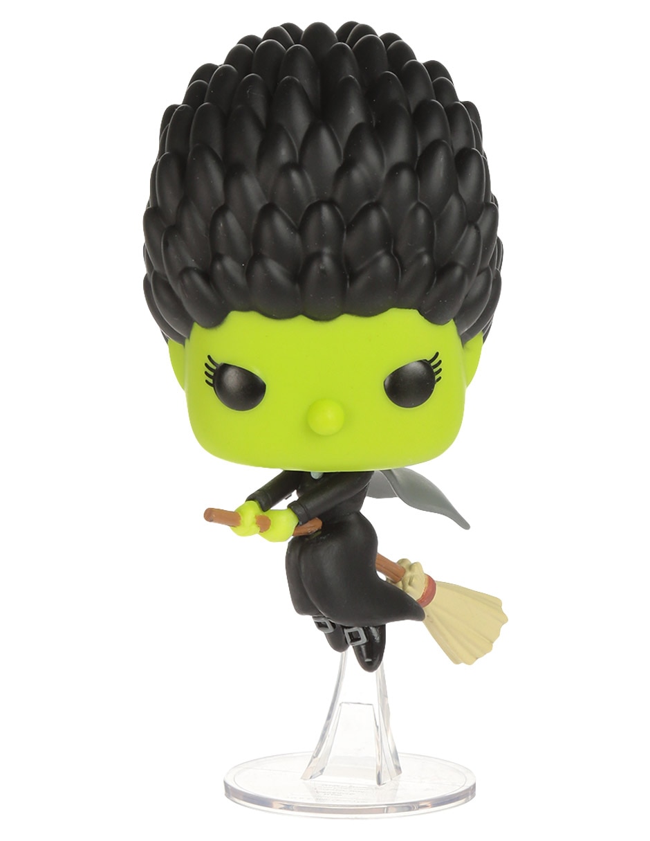 POP! The Simpsons 1