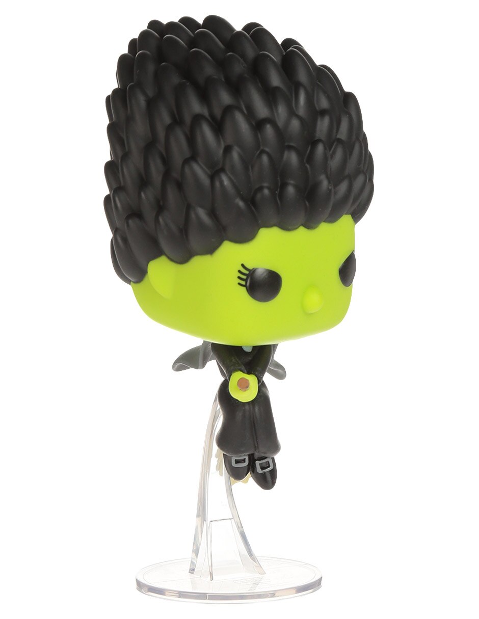 POP! The Simpsons 2