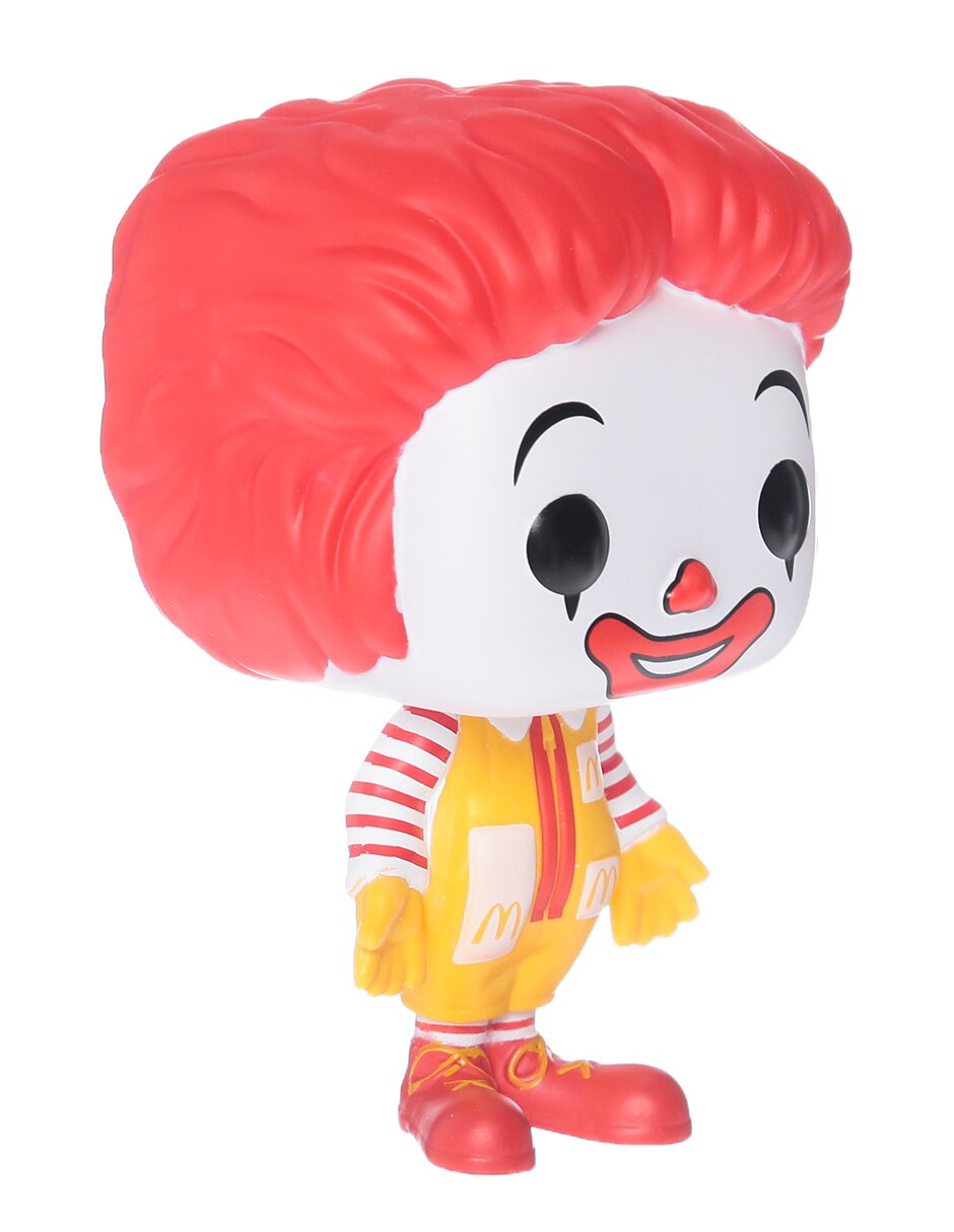 POP! McDonald's 2
