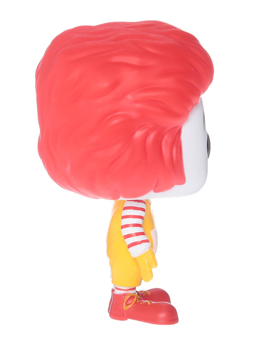 POP! McDonald's 3