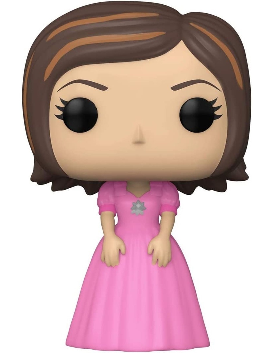 POP! Friends 1