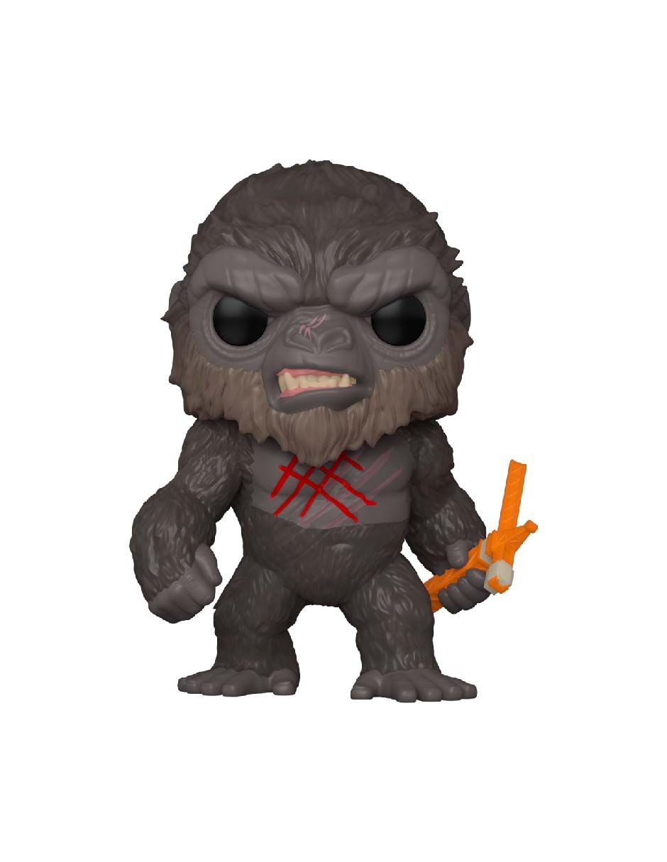 Figura de acción Godzilla Figura de acción Godzilla