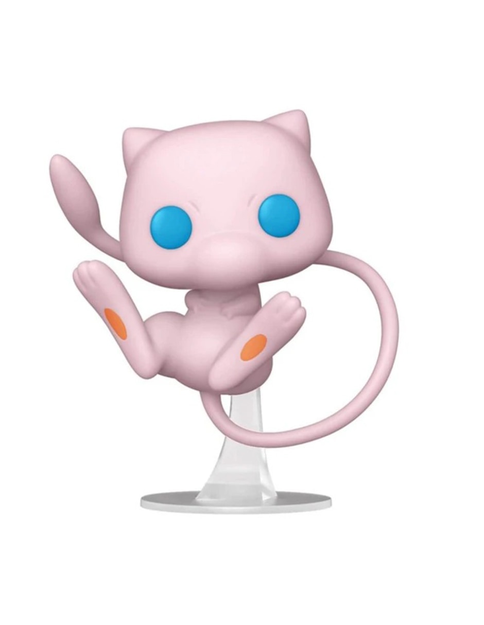 POP! Pokémon 1