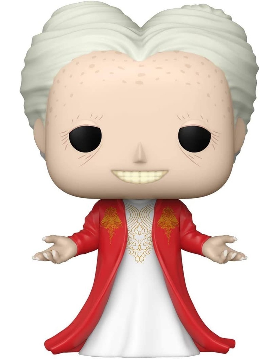 Figura de acción Drácula Collectors Pop Figura de acción Drácula Collectors Pop