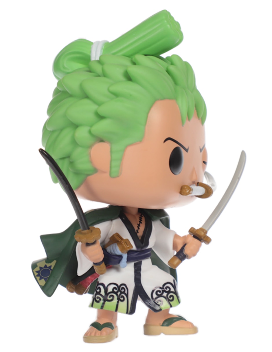 POP! One Piece Roronoa Zoro 2