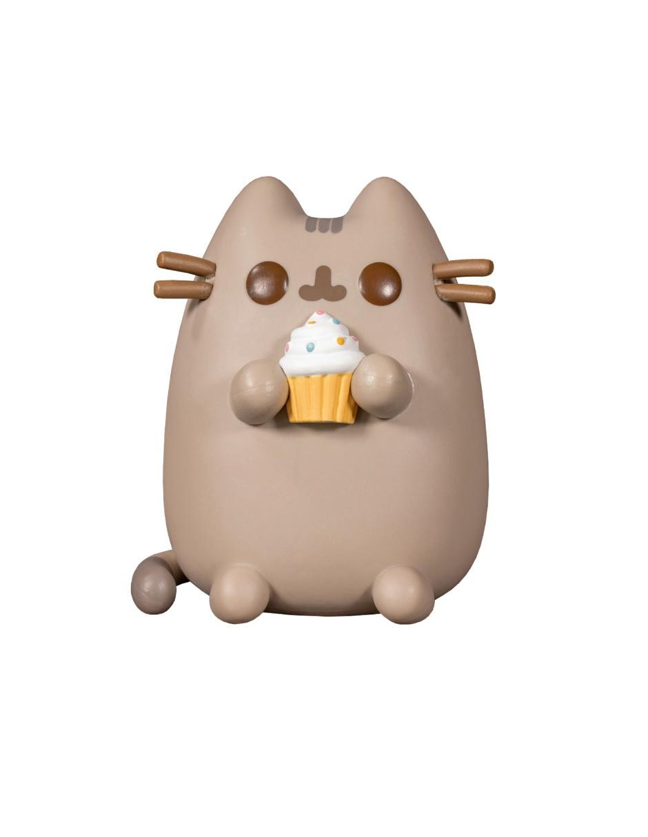POP! Pusheen POP! Pusheen