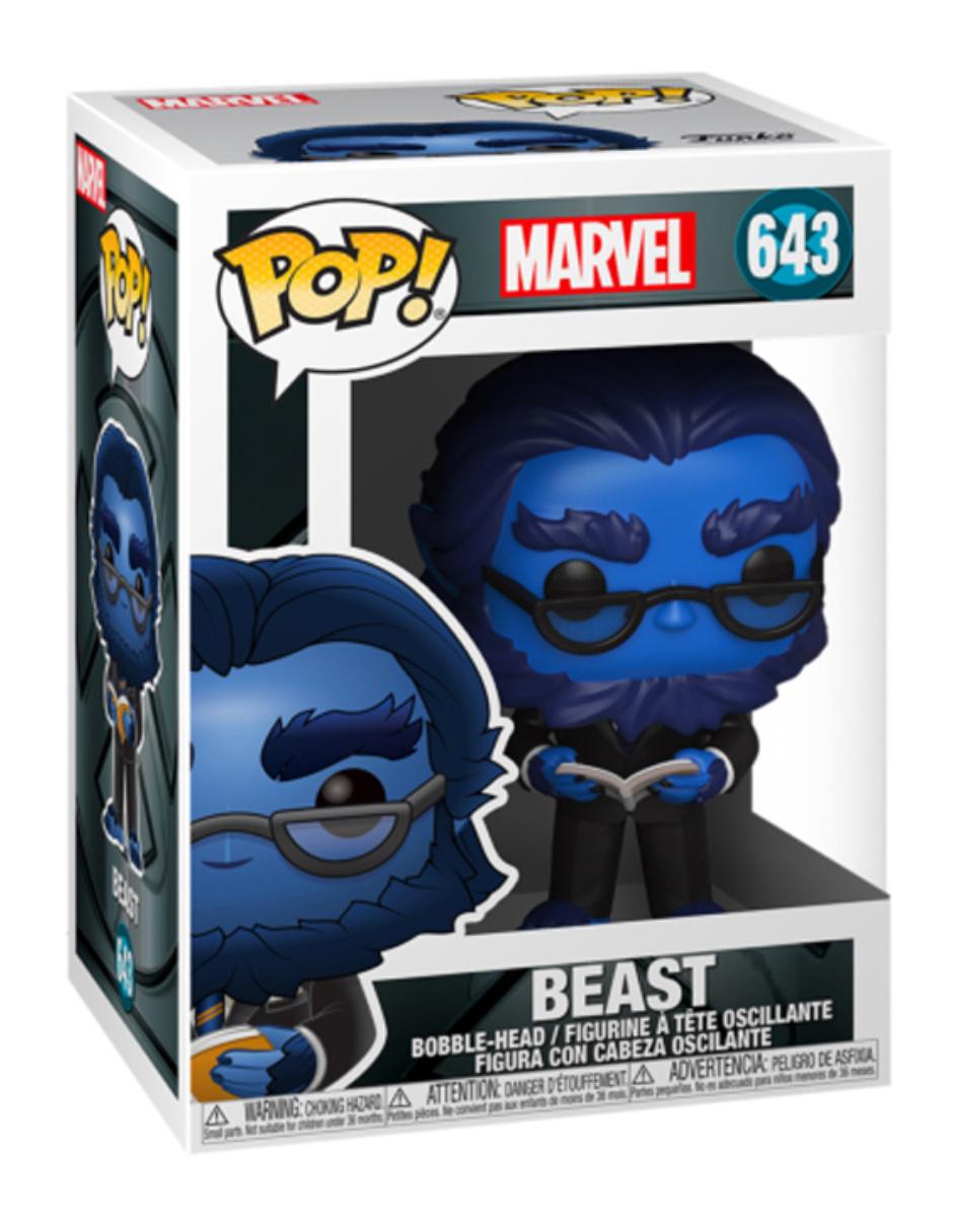 POP! 2