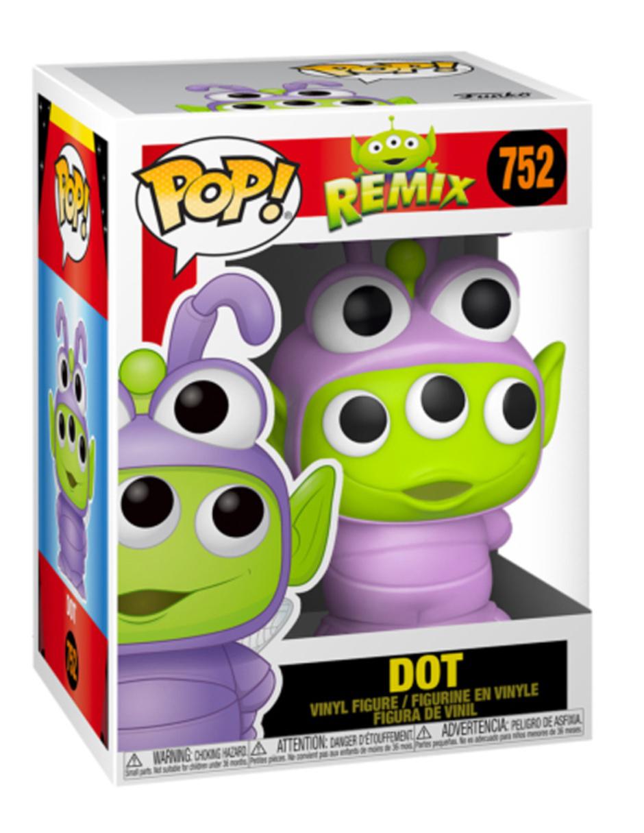 POP! Disney 2