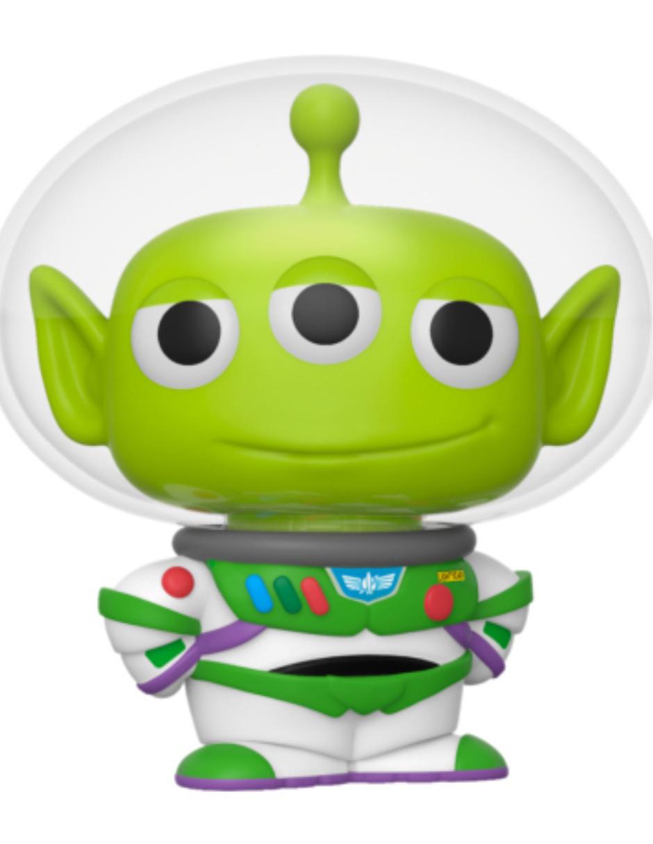 POP! Disney