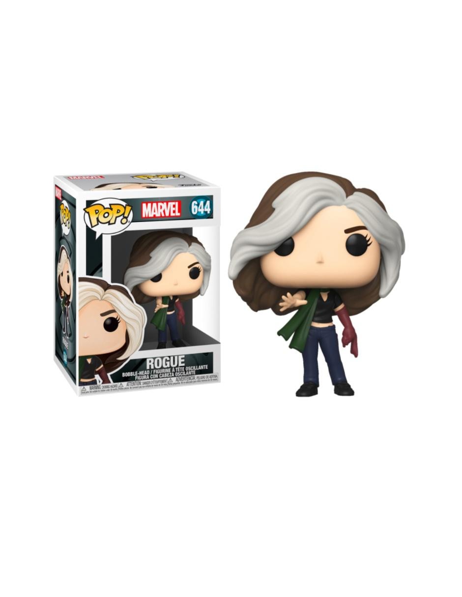 POP! 2