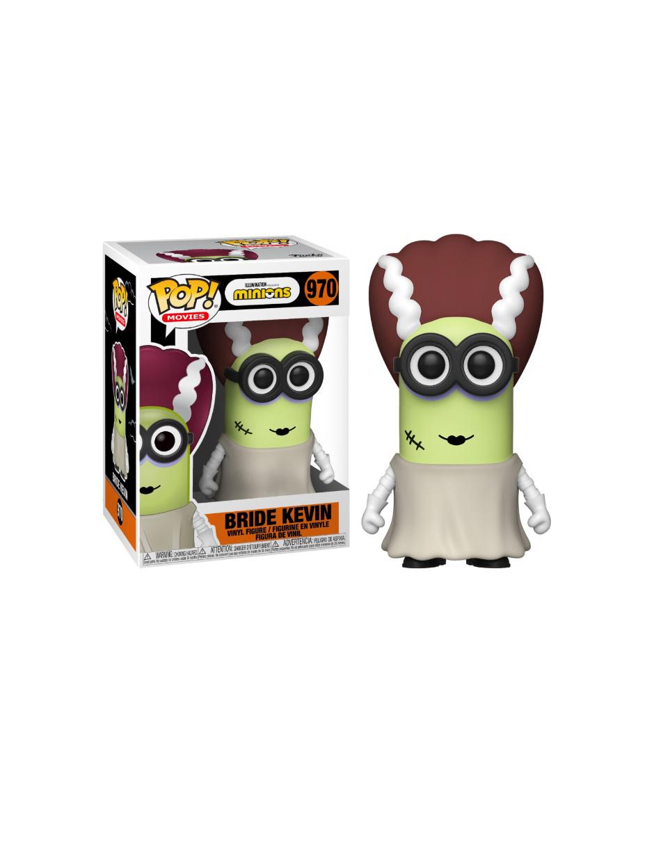 POP! 2