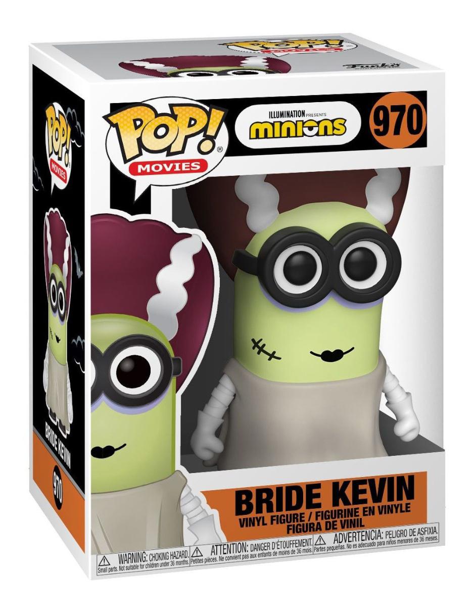 POP! 3