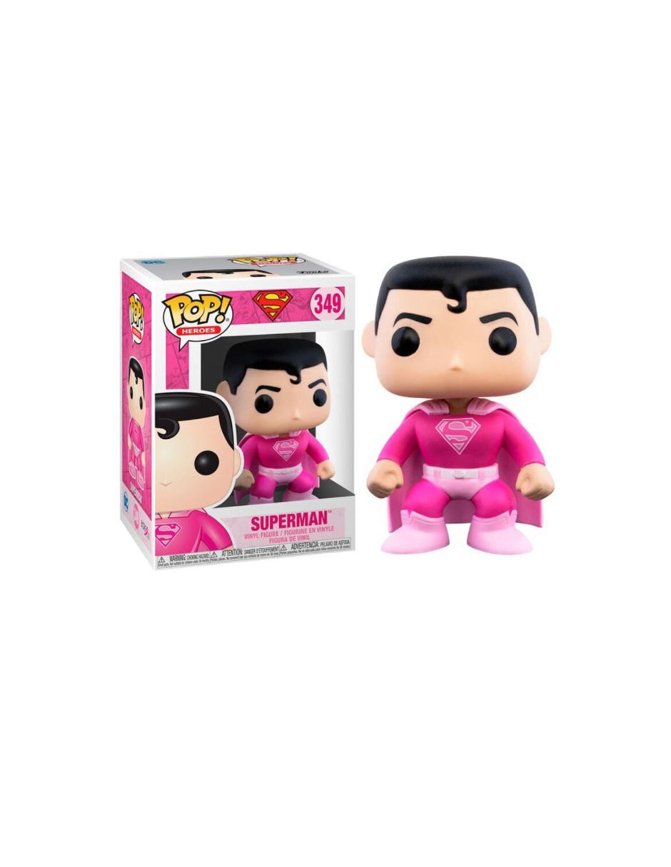 POP! 2