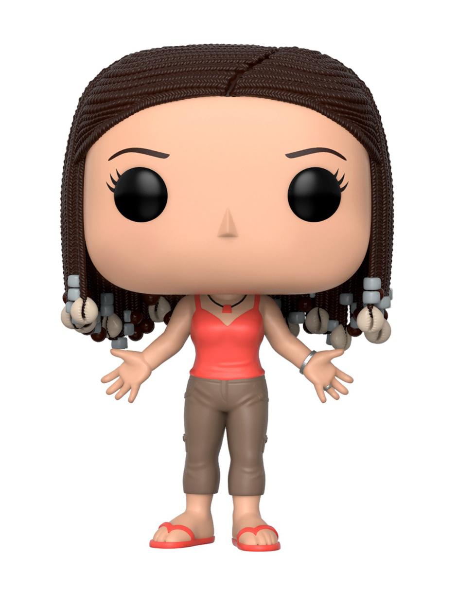 POP! Friends 1