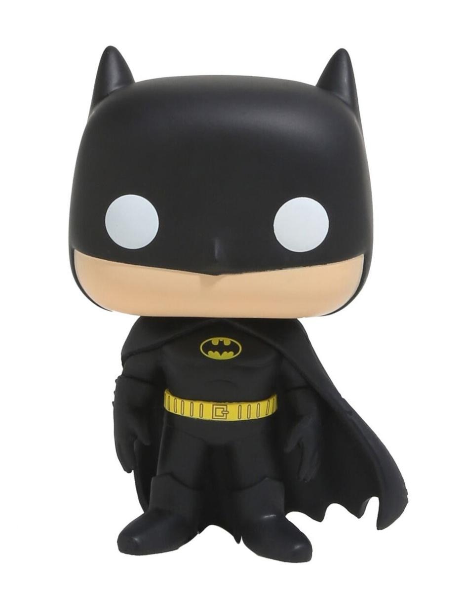 POP! DC Comics Batman 1