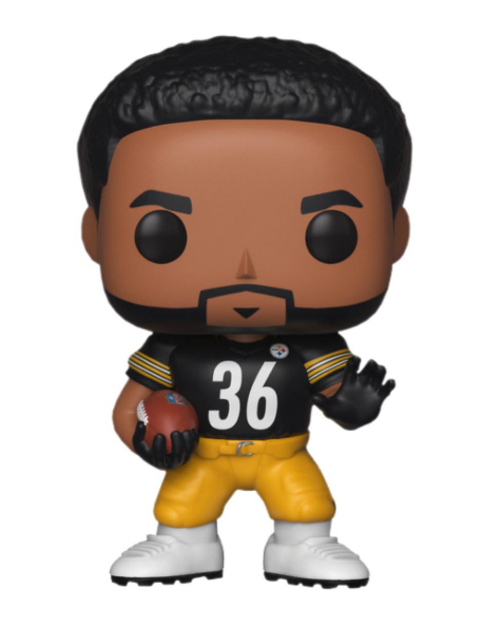 POP! NFL 1