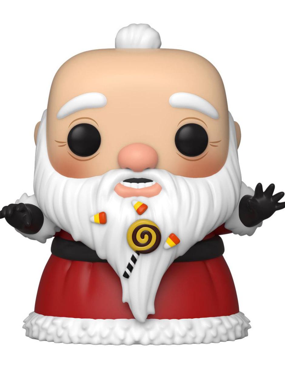 POP! Disney 1