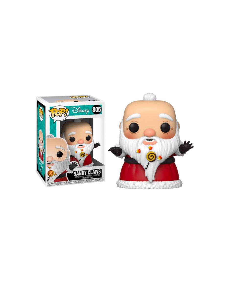 POP! Disney 3