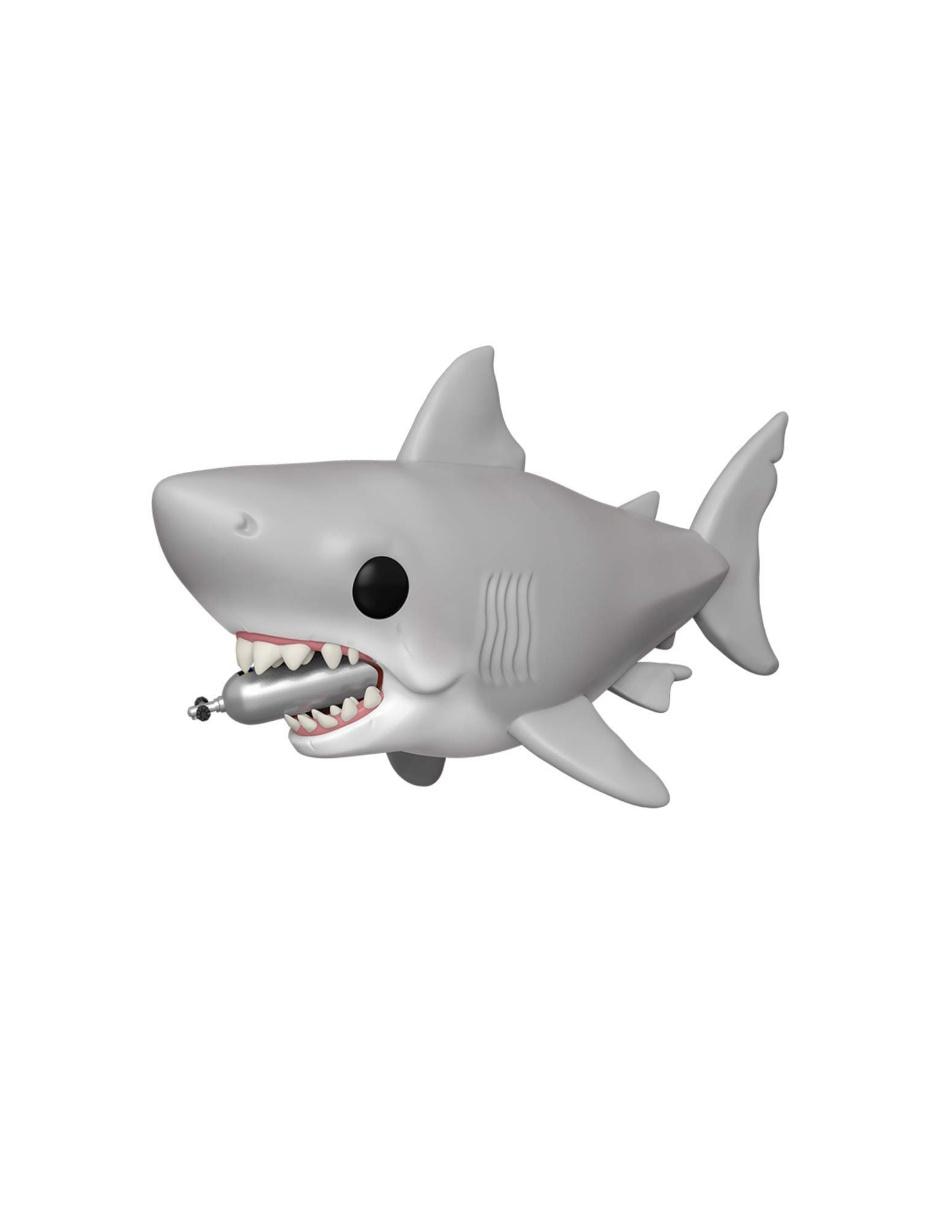 POP! Jaws 1