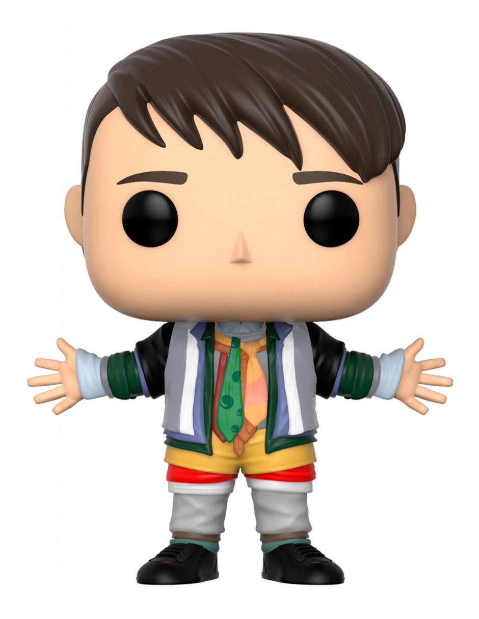 POP! Friends 1