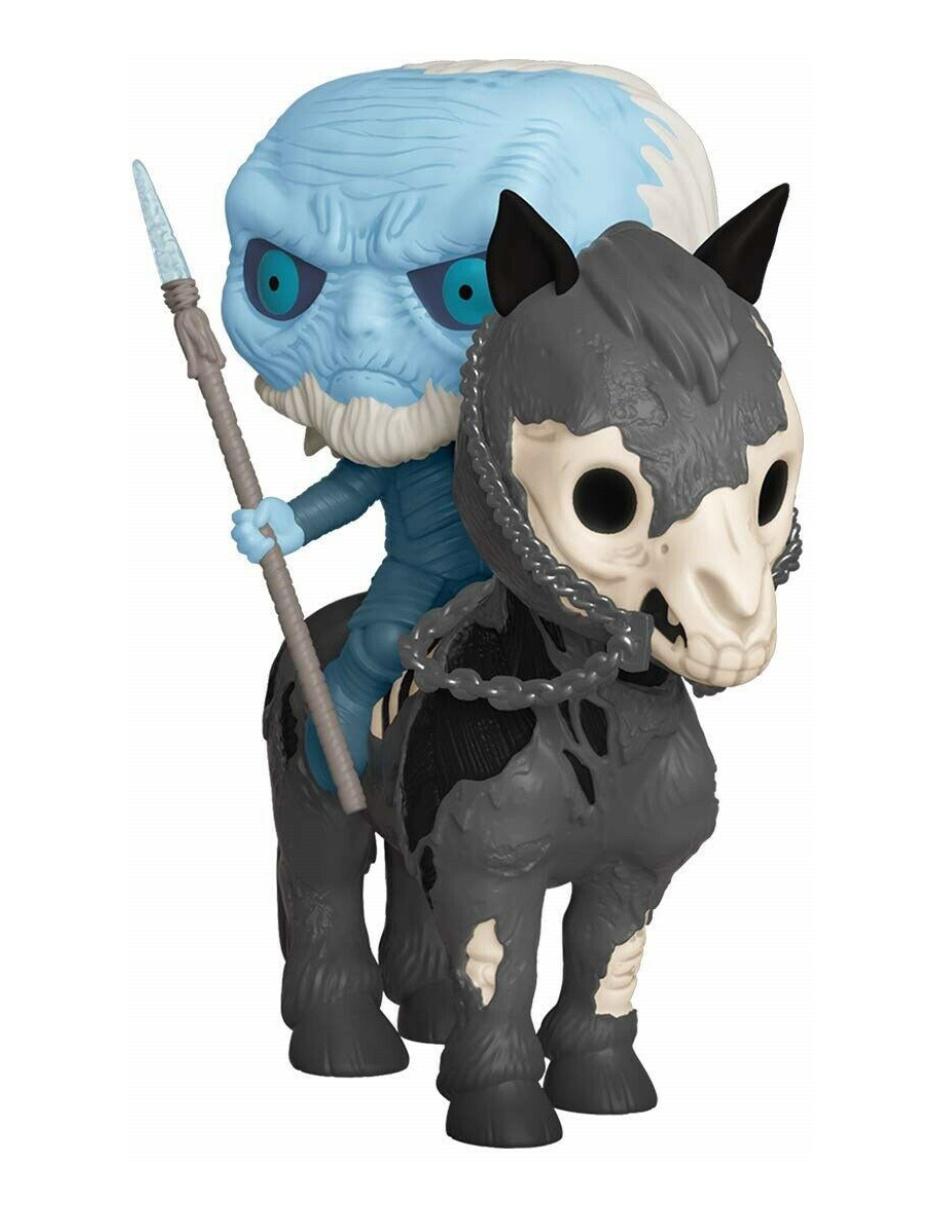 POP! Game of Thrones 1