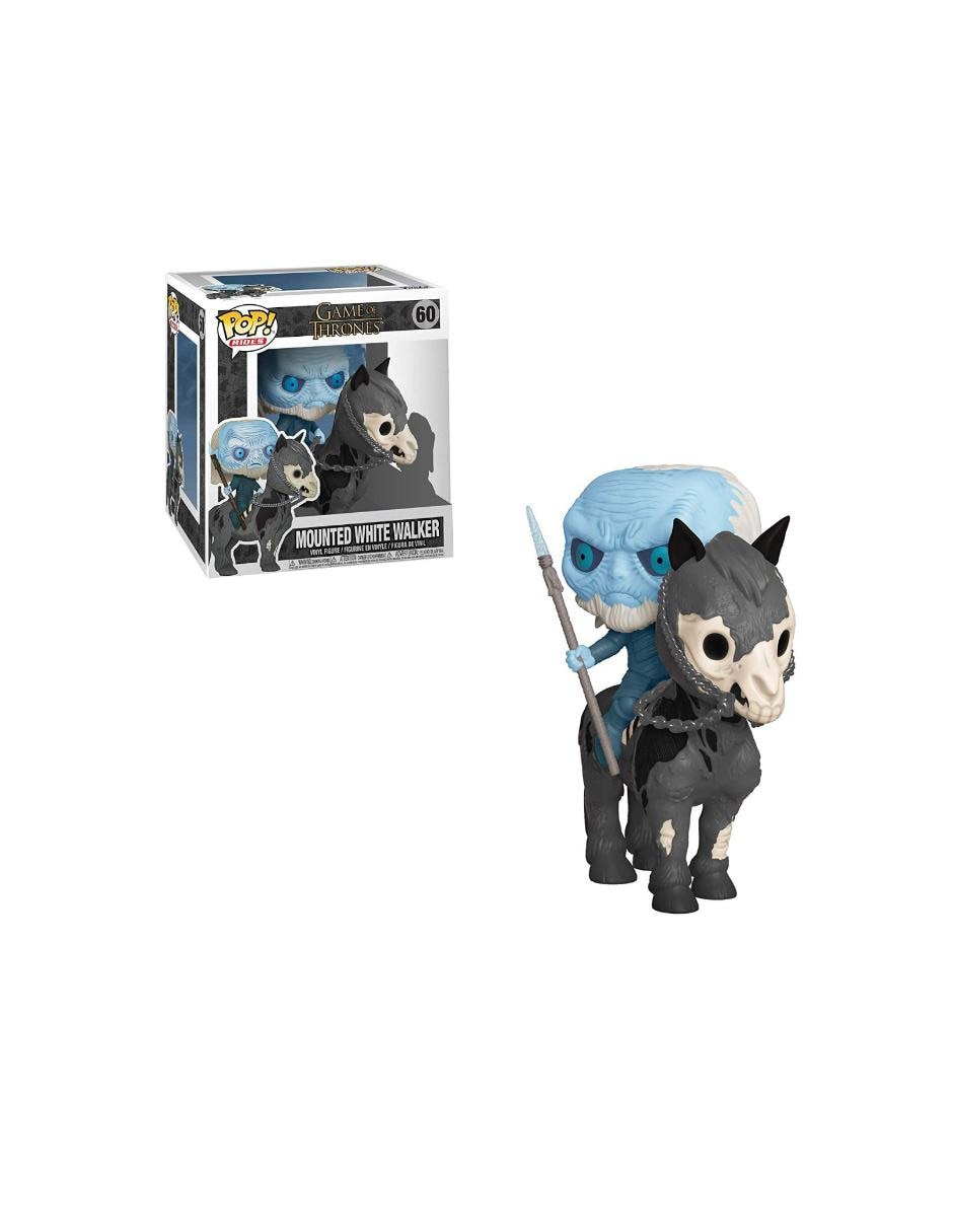 POP! Game of Thrones 2
